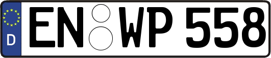 EN-WP558