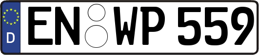 EN-WP559