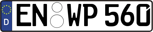EN-WP560