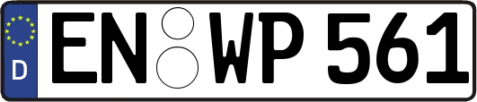 EN-WP561