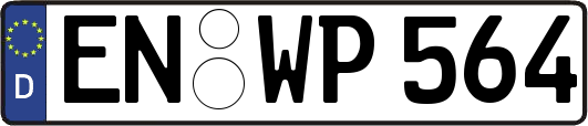 EN-WP564