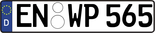EN-WP565