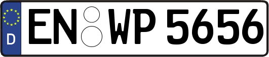EN-WP5656