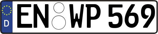 EN-WP569