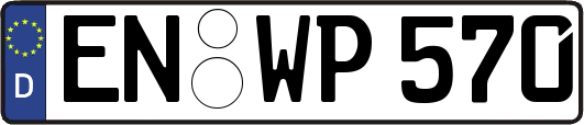 EN-WP570