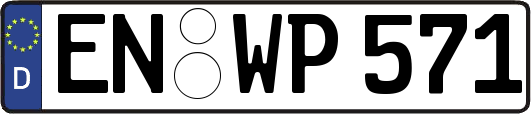 EN-WP571