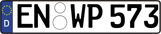 EN-WP573