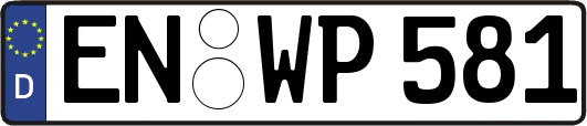 EN-WP581