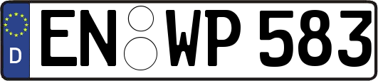 EN-WP583