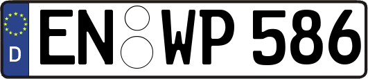 EN-WP586