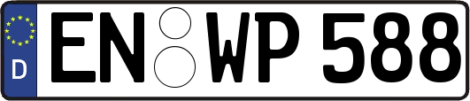 EN-WP588