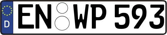 EN-WP593
