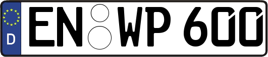 EN-WP600