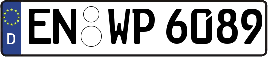 EN-WP6089