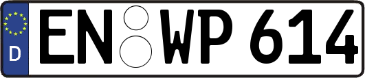 EN-WP614