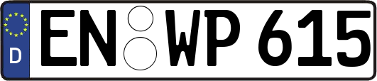 EN-WP615