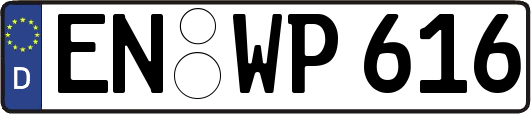 EN-WP616