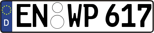 EN-WP617