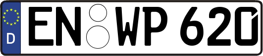 EN-WP620