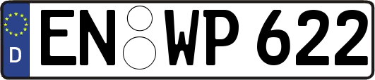 EN-WP622