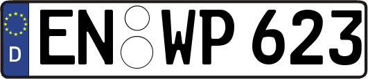 EN-WP623