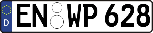 EN-WP628