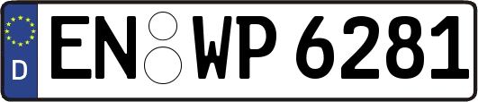 EN-WP6281