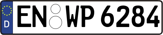 EN-WP6284