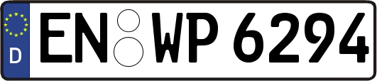 EN-WP6294