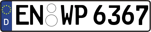 EN-WP6367