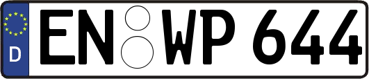 EN-WP644