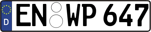 EN-WP647