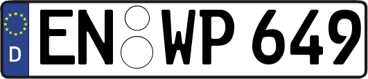 EN-WP649