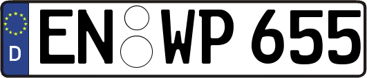 EN-WP655