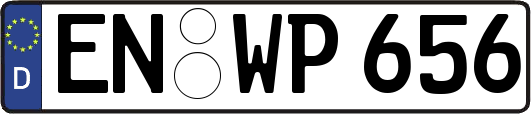 EN-WP656