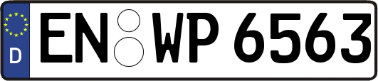 EN-WP6563