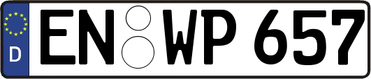 EN-WP657