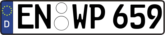 EN-WP659