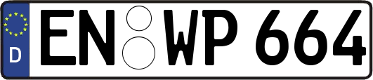 EN-WP664