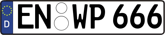 EN-WP666