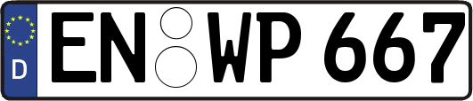 EN-WP667