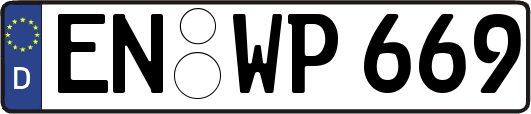 EN-WP669