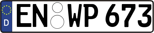EN-WP673