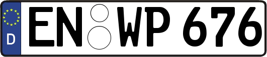 EN-WP676