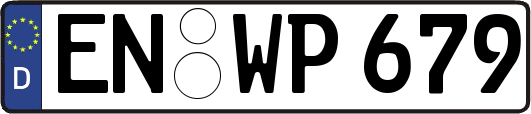 EN-WP679