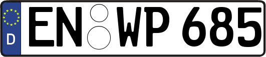 EN-WP685