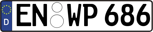 EN-WP686