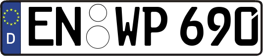 EN-WP690