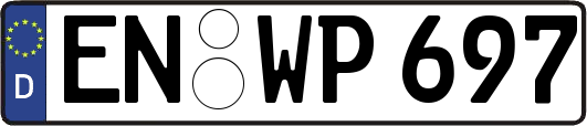 EN-WP697