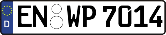 EN-WP7014